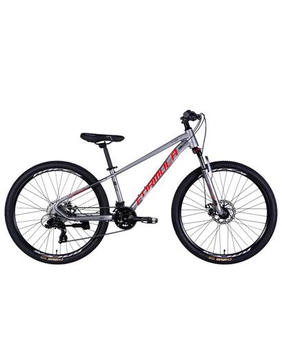 Велосипед AL 26