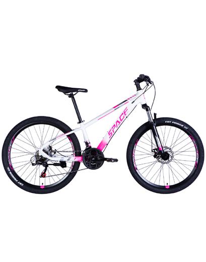 Велосипед AL 26