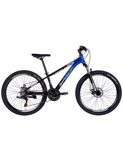 Велосипед AL 26