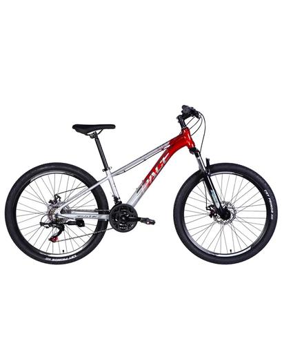 Велосипед AL 26