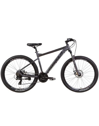 Велосипед AL 29