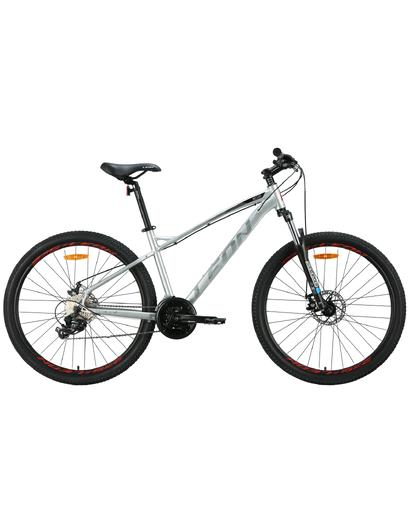 Велосипед алюміній 27.5