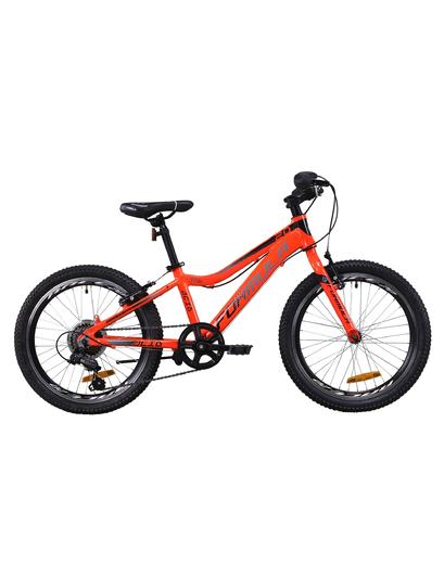 Велосипед Formula 20