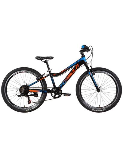 Велосипед FORMULA 24 " ACID 1.0 VBR