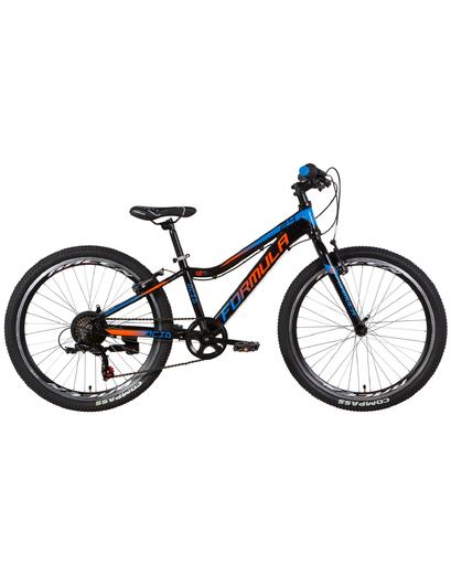 Велосипед FORMULA 24 