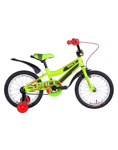 Велосипед Formula RACE 16