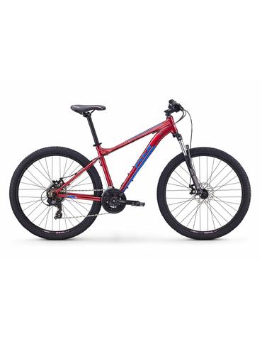 Велосипед FUJI ADDY 27.5" 1.9 BERRY 19"