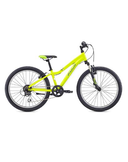 Велосипед FUJI DYNAMITE 24