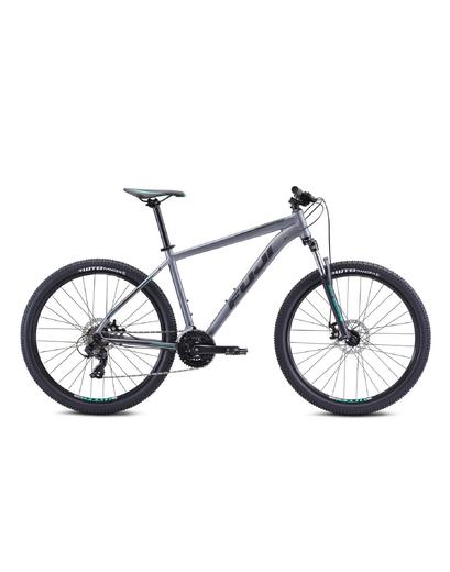 Велосипед FUJI NEVADA 29 1.9 21" SATIN  GRAPHITE