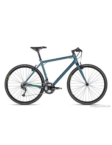 Велосипед Kellys 18 Physio 30 L