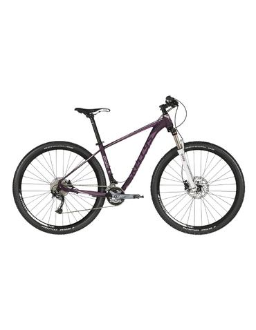 Велосипед Kellys 2019 Desire 30 (29˝) S (15˝)
