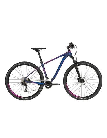 Велосипед Kellys 2019 Desire 70 M (29˝)
