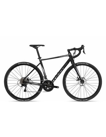 Велосипед Kellys 2019 Soot 50 M (28")