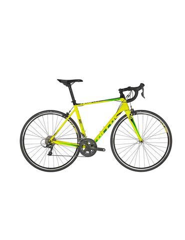 Велосипед Kellys 2020 ARC 10 M (53 см)