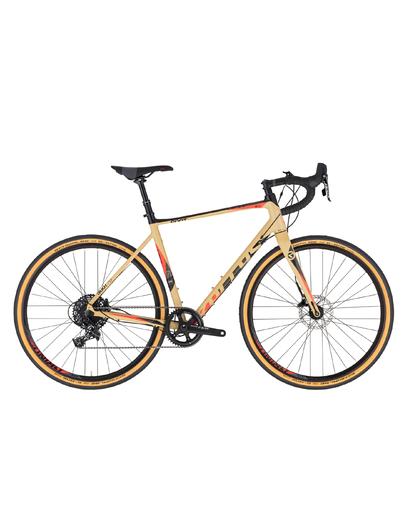 Велосипед Kellys 2020 Soot 70 L