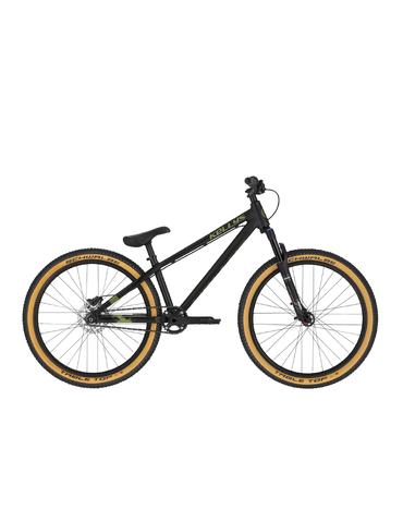 Велосипед Kellys 2020 Whip 70 L