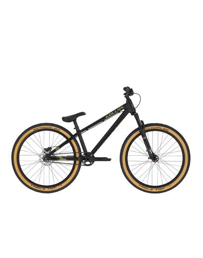 Велосипед Kellys 2020 Whip 70 L