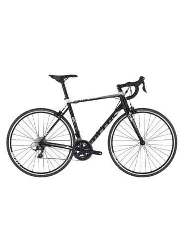 Велосипед Kellys ARC 30 L (28") чорний 2021