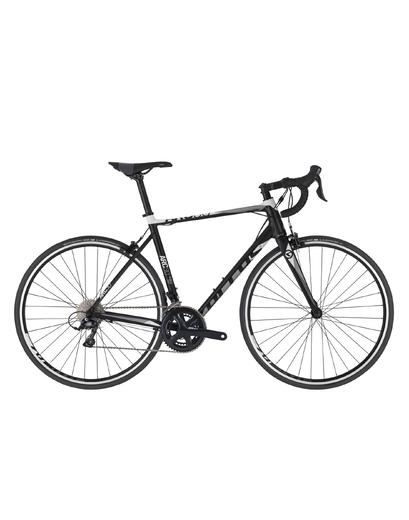 Велосипед Kellys ARC 30 M (28") чорний 2021