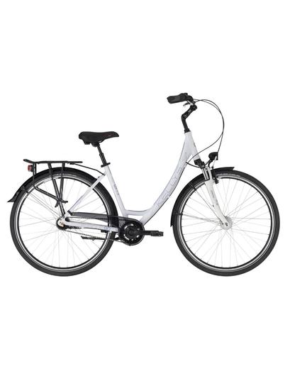 Велосипед Kellys Avenue 90 28 2020 430 мм