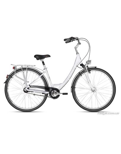 Велосипед Kellys Avenue 90 480мм