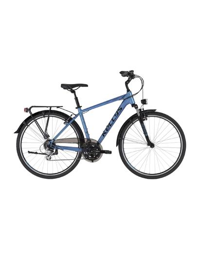 Велосипед Kellys Carson 30 L (28