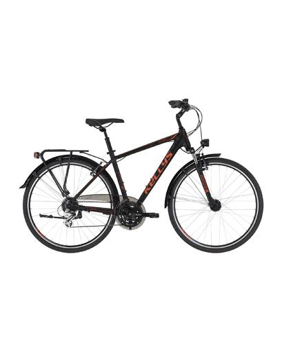 Велосипед Kellys Carson 40 XL (28