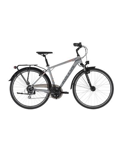 Велосипед Kellys Carson 50 L (28