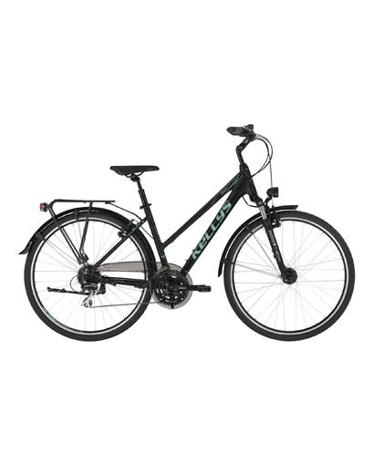 Велосипед Kellys Cristy 50 M (28