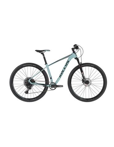 Велосипед Kellys Desire 90 (29") S