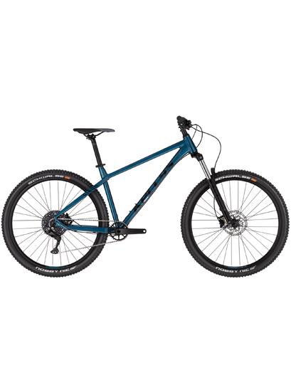 Велосипед Kellys Gibon 10 L 29