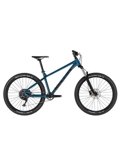 Велосипед Kellys Gibon 10 M 27.5