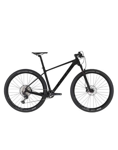 Велосипед Kellys Hacker 50 L 29