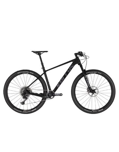 Велосипед Kellys Hacker 90 M 29