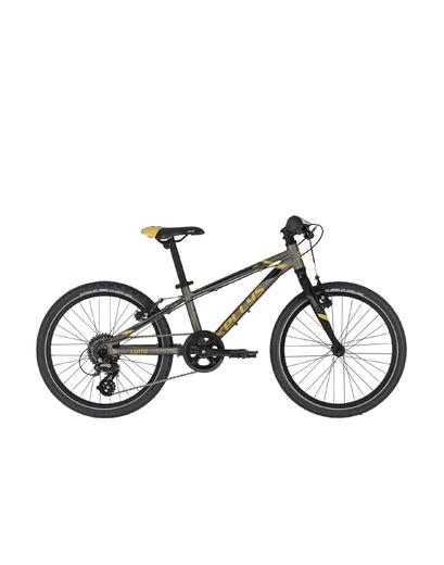 Велосипед Kellys Lumi 90 (20