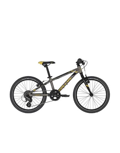 Велосипед Kellys Lumi 90 (20") 255mm