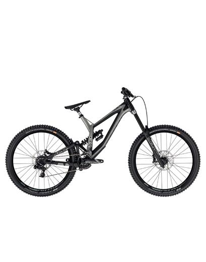 Велосипед Kellys Noid 70 XL 27.5