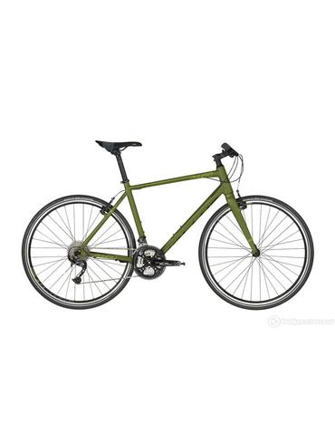 Велосипед Kellys Physio 30 (28") S