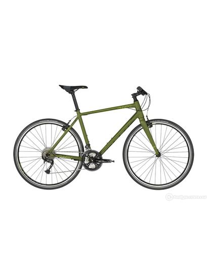 Велосипед Kellys Physio 30 (28") S