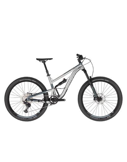 Велосипед Kellys Thorx 10 S 27.5