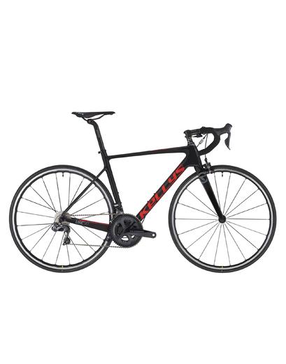 Велосипед Kellys URC 90 M (28