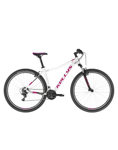 Велосипед Kellys Vanity 10 White L 29" 2021