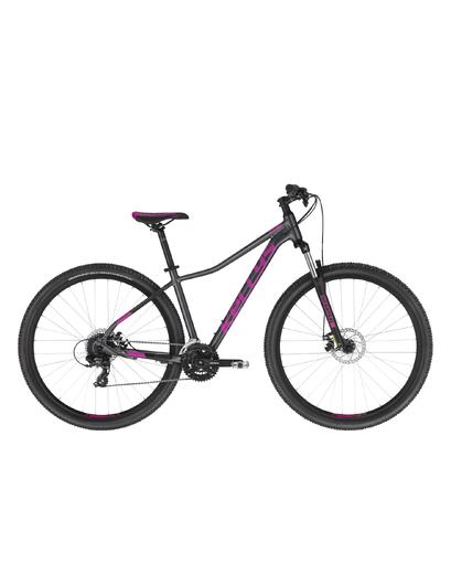 Велосипед Kellys Vanity 30 Grey M 29