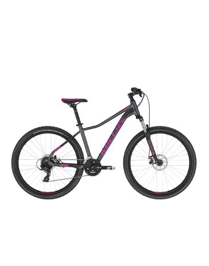 Велосипед Kellys Vanity 30 Grey S 26