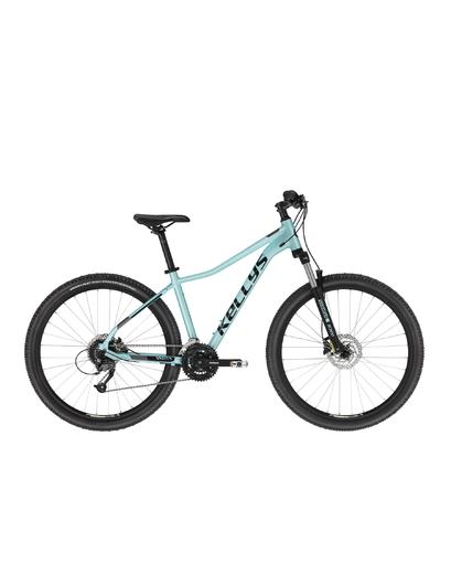 Велосипед Kellys Vanity 50 Sky Blue M 27.5