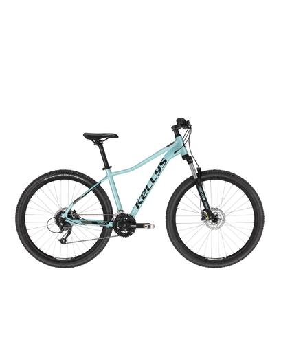 Велосипед Kellys Vanity 50 Sky Blue M 29"