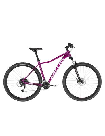 Велосипед Kellys Vanity 70 Raspberry M 29"