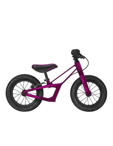 Біговел Kellys KIRU RACE PURPLE (12˝) 2021
