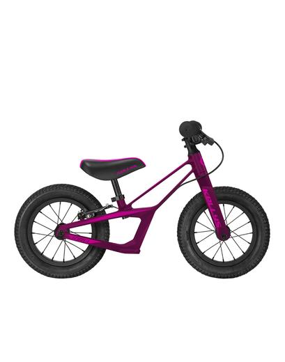 Біговел Kellys KIRU RACE PURPLE (12˝) 2021