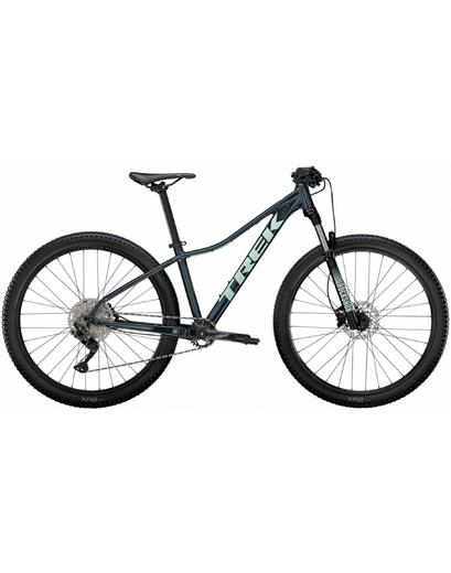 Велосипед Trek MARLIN 7 WSD 27.5